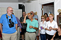 September Gathering 2007